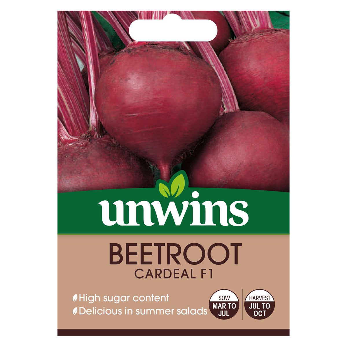 5051618029162 1 Beetroot Cardeal F1 Seeds.jpg